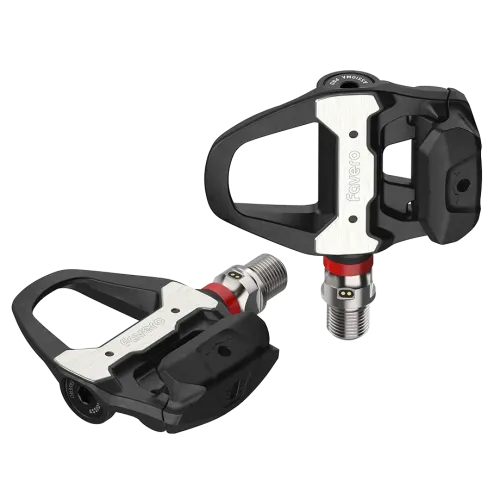 Favero Assioma PRO RS-2 Favero Assioma PRO RS-2