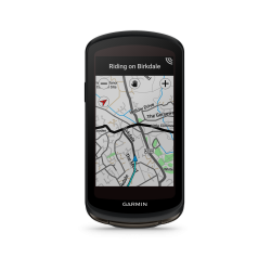 GARMIN EDGE 1040