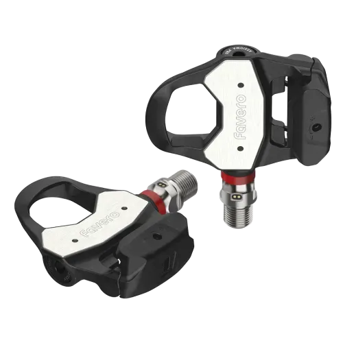 Favero Assioma PRO RL-2 Favero Assioma PRO RL-2